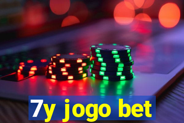 7y jogo bet